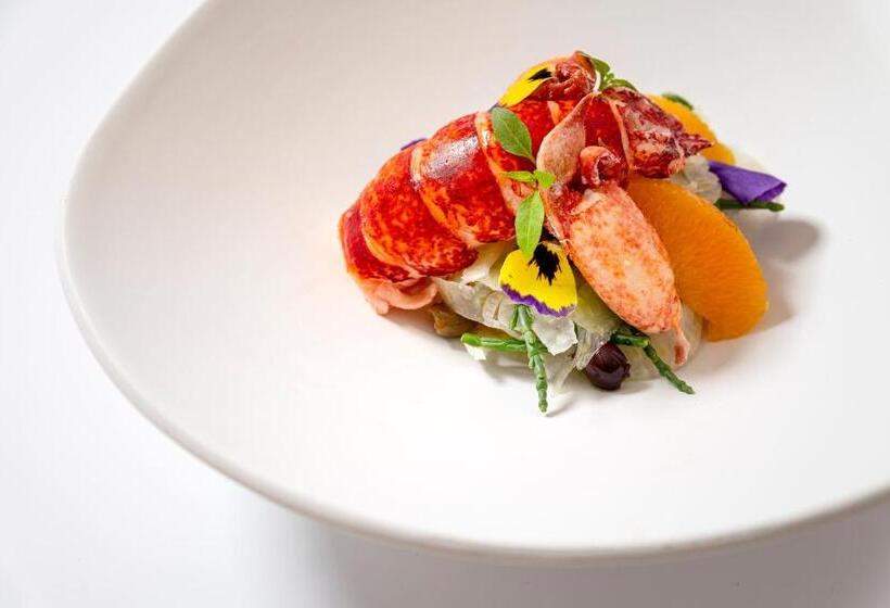 Villa Rosa Hotel Desenzano