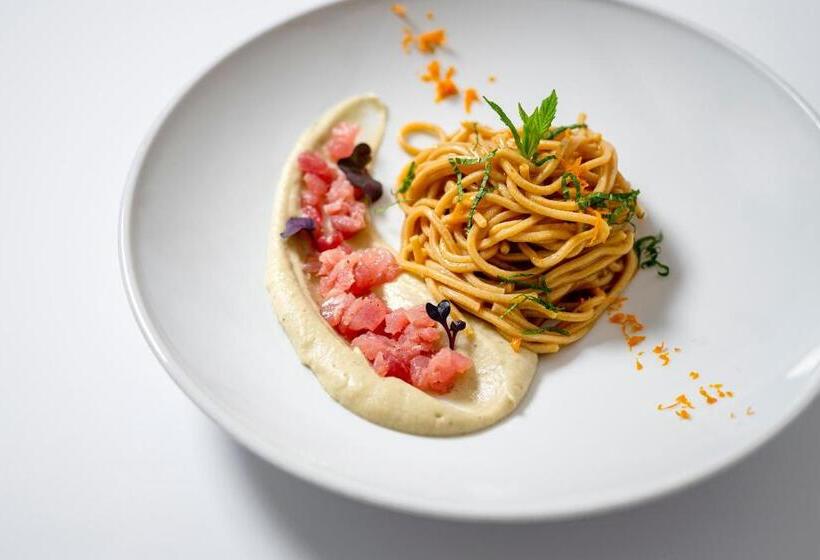 Villa Rosa Hotel Desenzano