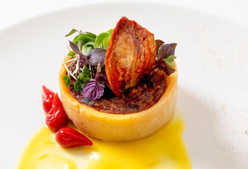 Villa Rosa Hotel Desenzano