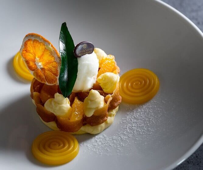 Villa Rosa Hotel Desenzano