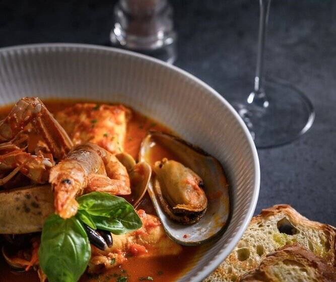 Villa Rosa Hotel Desenzano