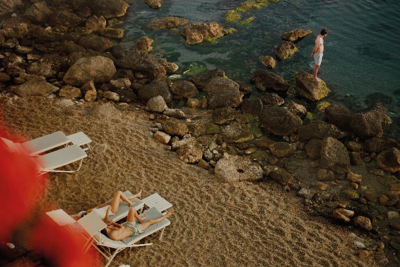 Villa Sant Andrea, A Belmond Hotel, Taormina Mare