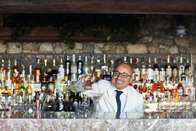 Villa Sant Andrea, A Belmond Hotel, Taormina Mare