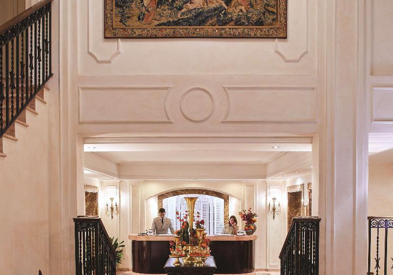 Villa Sant Andrea, A Belmond Hotel, Taormina Mare