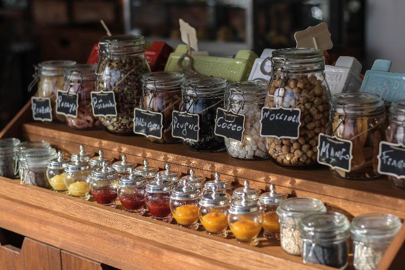 Villa Sant Andrea, A Belmond Hotel, Taormina Mare