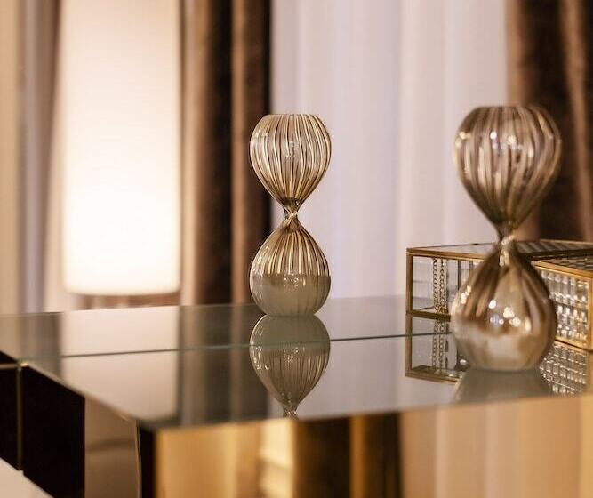 Villa Soligo   Small Luxury Hotels Of The World