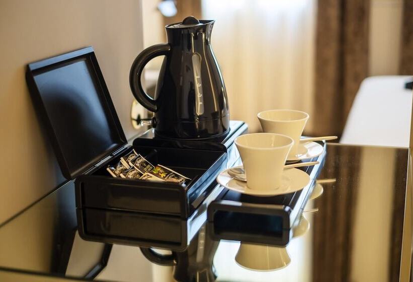 Villa Soligo   Small Luxury Hotels Of The World