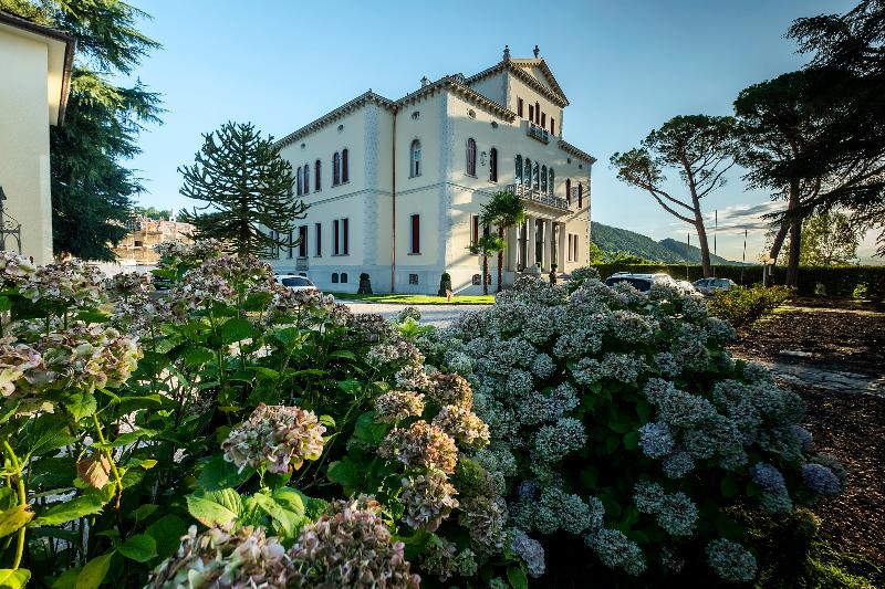 Villa Soligo   Small Luxury Hotels Of The World