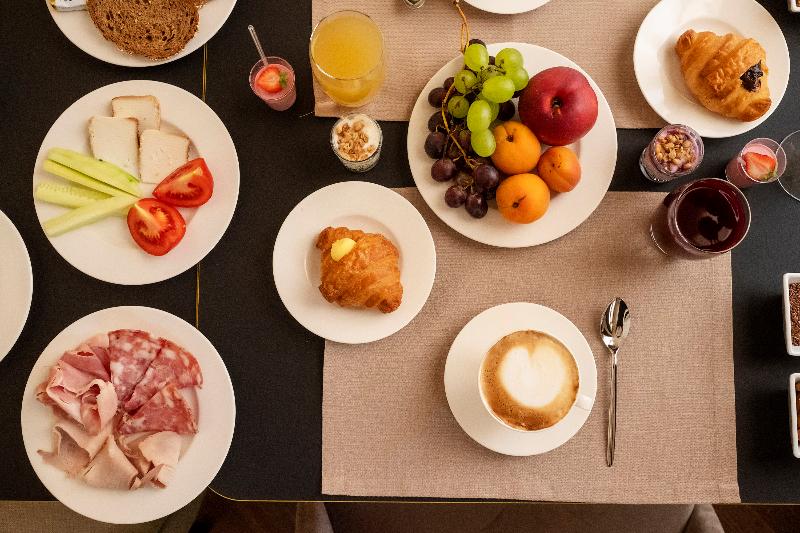 Villa Soligo   Small Luxury Hotels Of The World