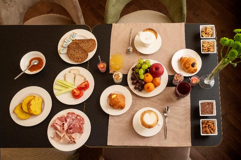 Villa Soligo   Small Luxury Hotels Of The World