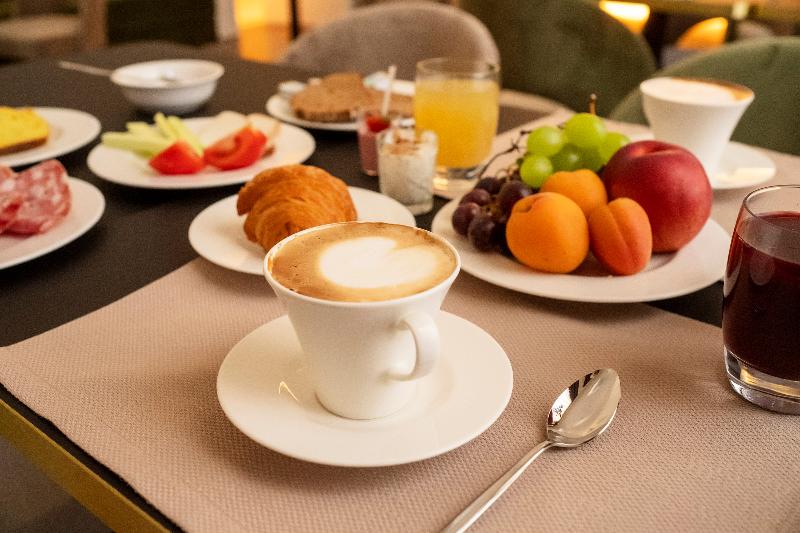 Villa Soligo   Small Luxury Hotels Of The World