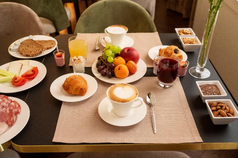 Villa Soligo   Small Luxury Hotels Of The World