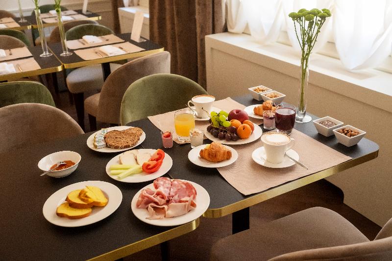 Villa Soligo   Small Luxury Hotels Of The World