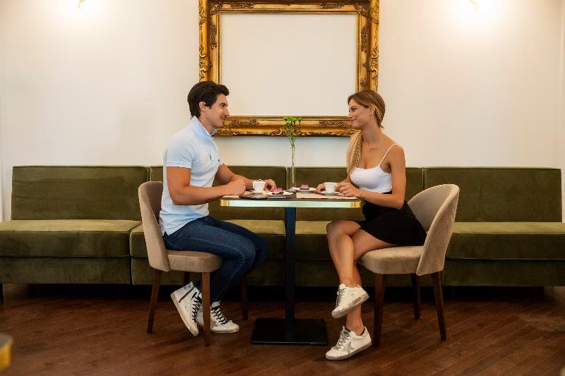 Villa Soligo   Small Luxury Hotels Of The World