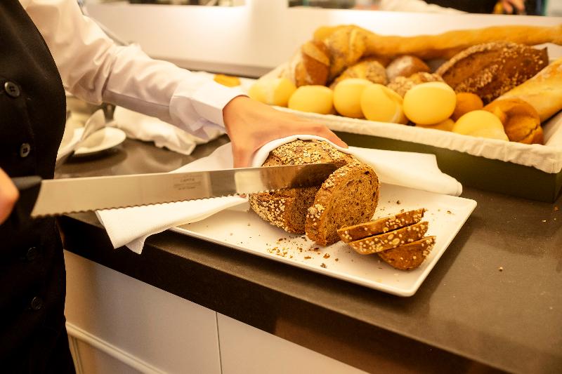 Villa Soligo   Small Luxury Hotels Of The World