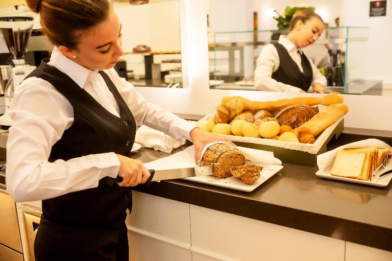 Villa Soligo   Small Luxury Hotels Of The World