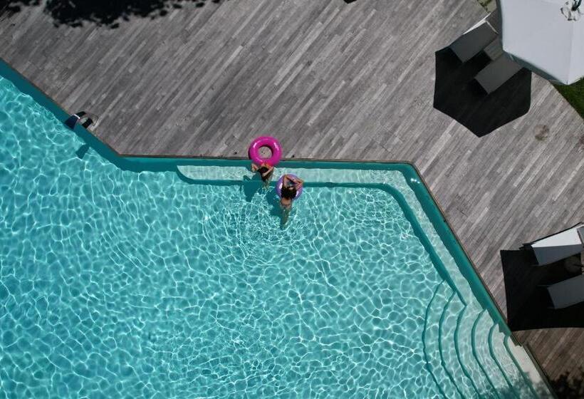 Villa Soligo   Small Luxury Hotels Of The World