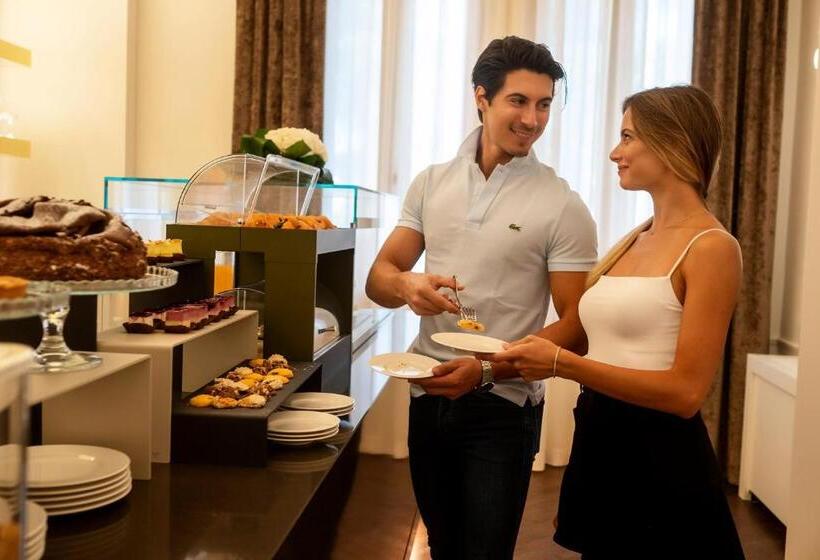 Villa Soligo   Small Luxury Hotels Of The World