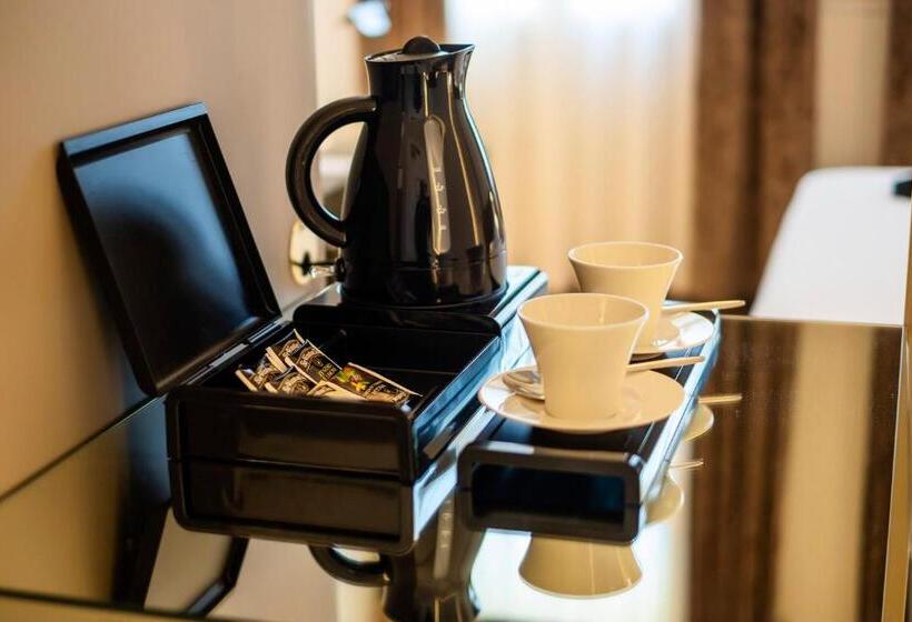 Villa Soligo   Small Luxury Hotels Of The World