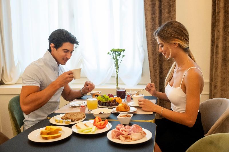 Villa Soligo   Small Luxury Hotels Of The World