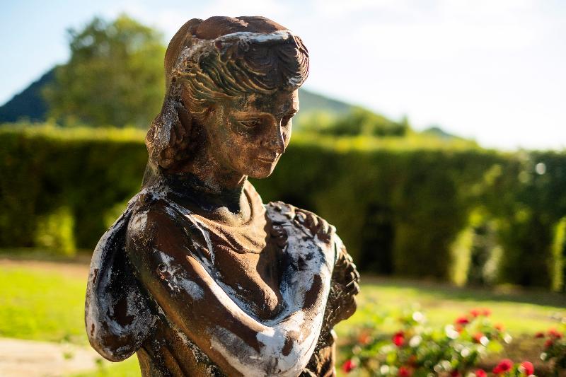 Villa Soligo   Small Luxury Hotels Of The World