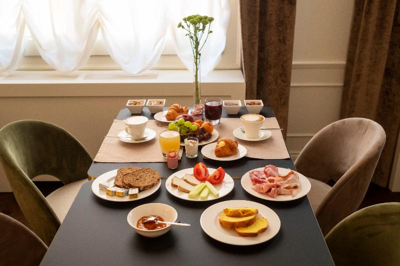 Villa Soligo   Small Luxury Hotels Of The World