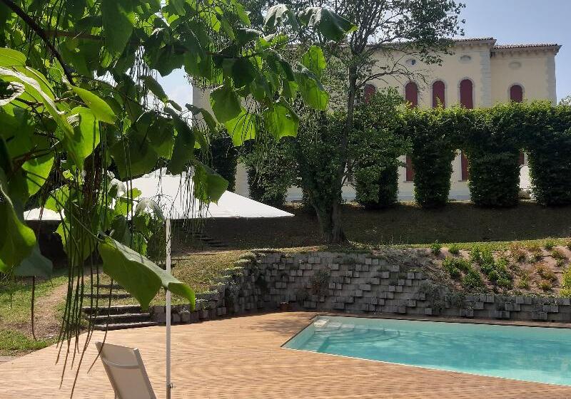 Villa Soligo   Small Luxury Hotels Of The World