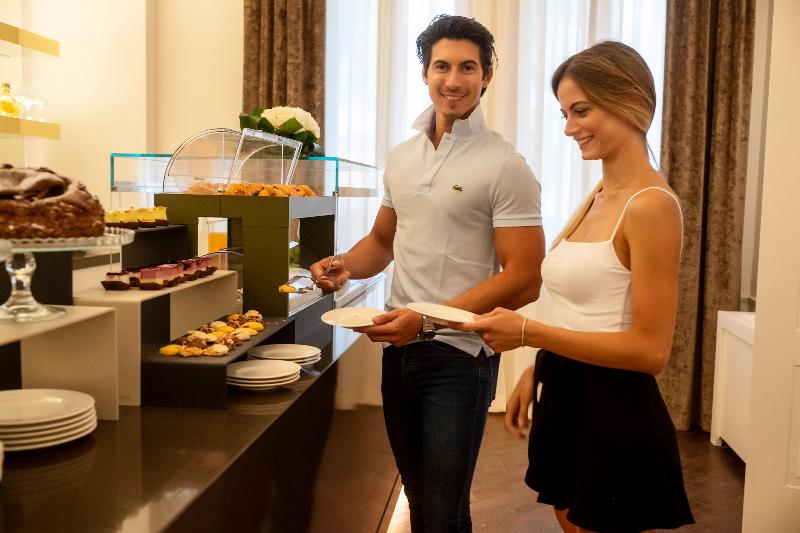 Villa Soligo   Small Luxury Hotels Of The World