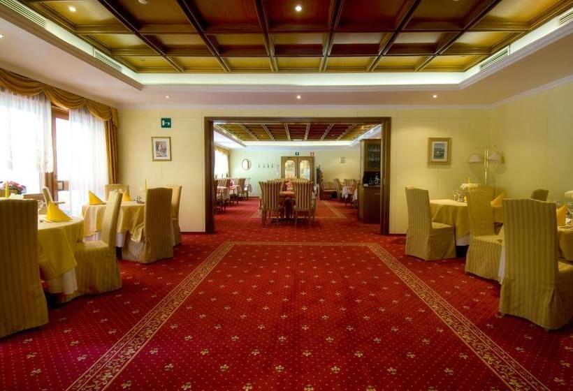 בית מלון כפרי Weingarten