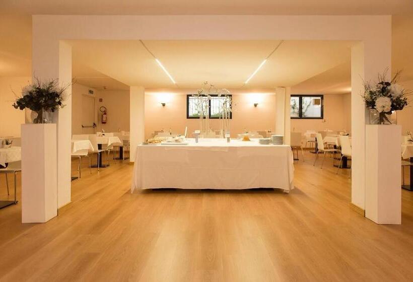 Park Hotel Residence