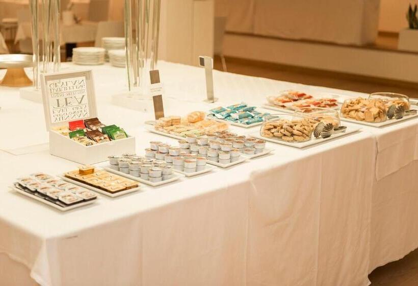 Park Hotel Residence