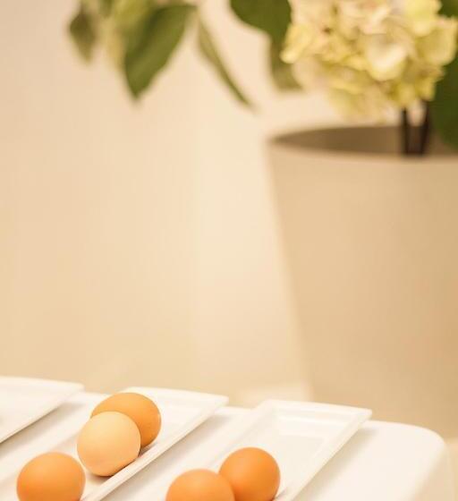 Park Hotel Residence