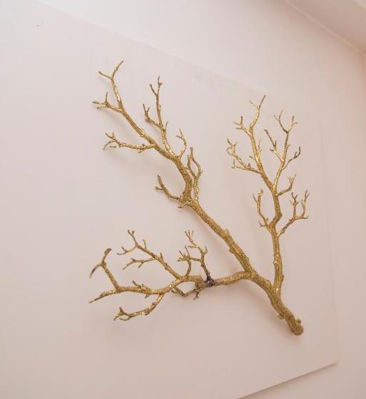 Park Hotel Residence