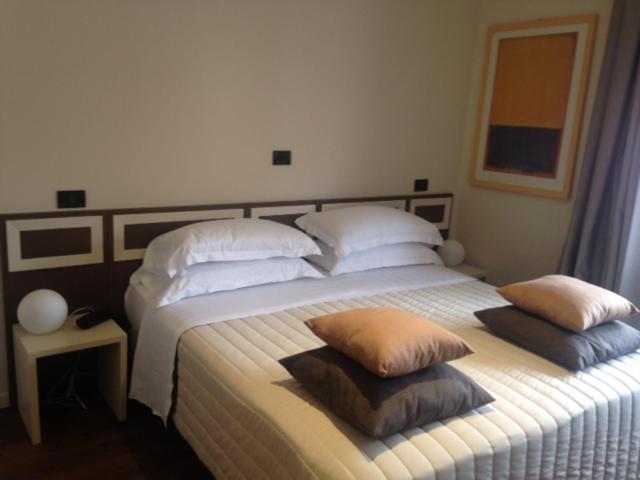 Rechigi Hotel Adults Only