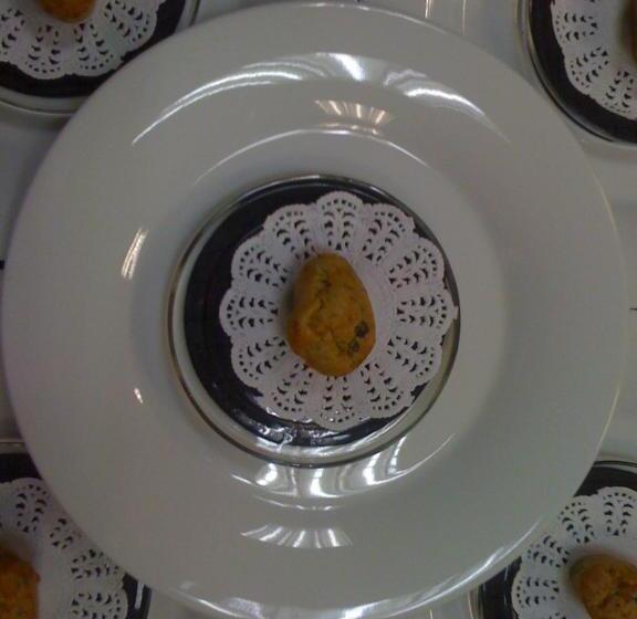 Rechigi Hotel Adults Only