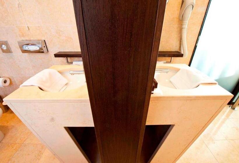 Rechigi Hotel Adults Only