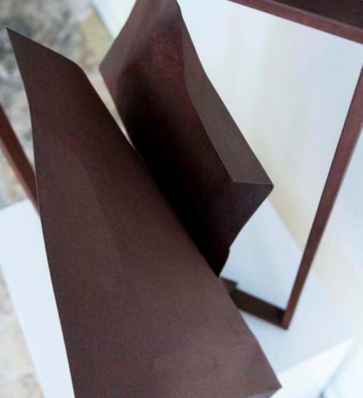 Rechigi Hotel Adults Only