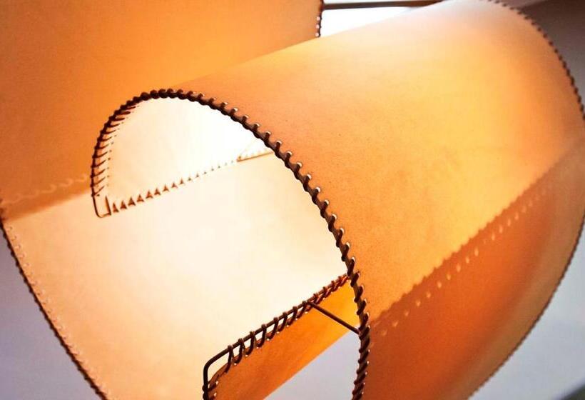 Rechigi Hotel Adults Only