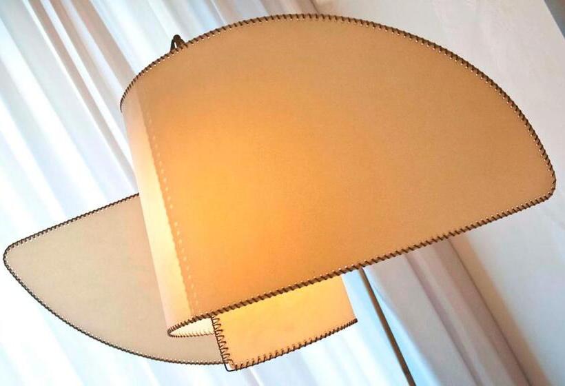 Rechigi Hotel Adults Only