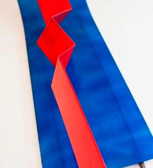 Rechigi Hotel Adults Only