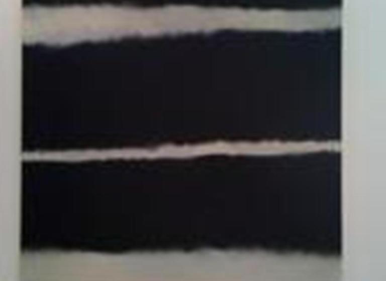 Rechigi Hotel Adults Only