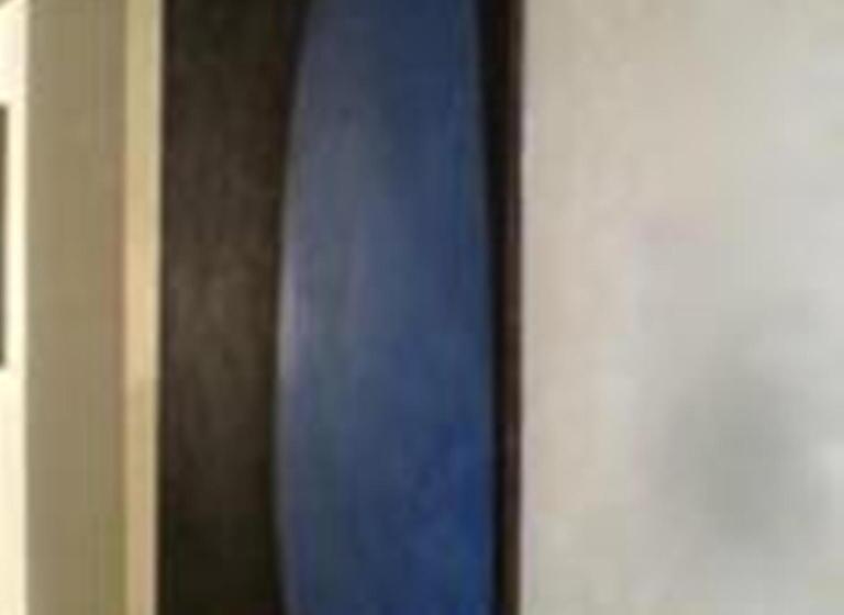 Rechigi Hotel Adults Only