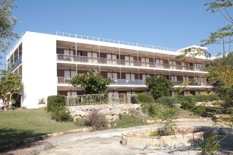 Residence Poggio Delle Ginestre