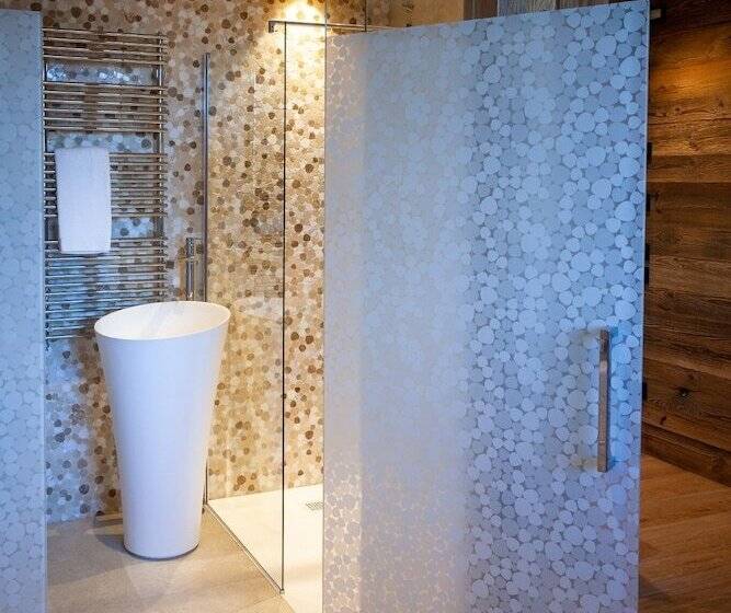 レジデンス Asiago Sporting Hotel & Spa