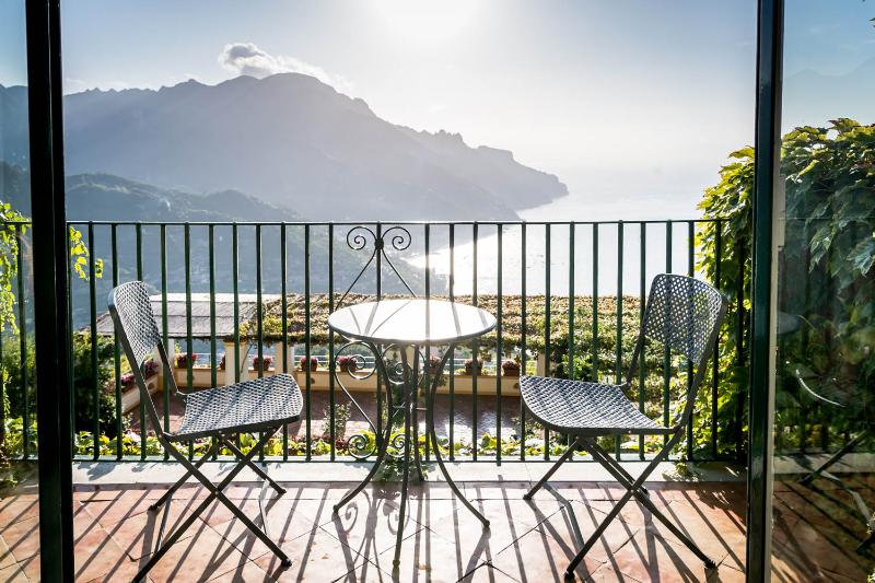 إقامة Palazzo Confalone