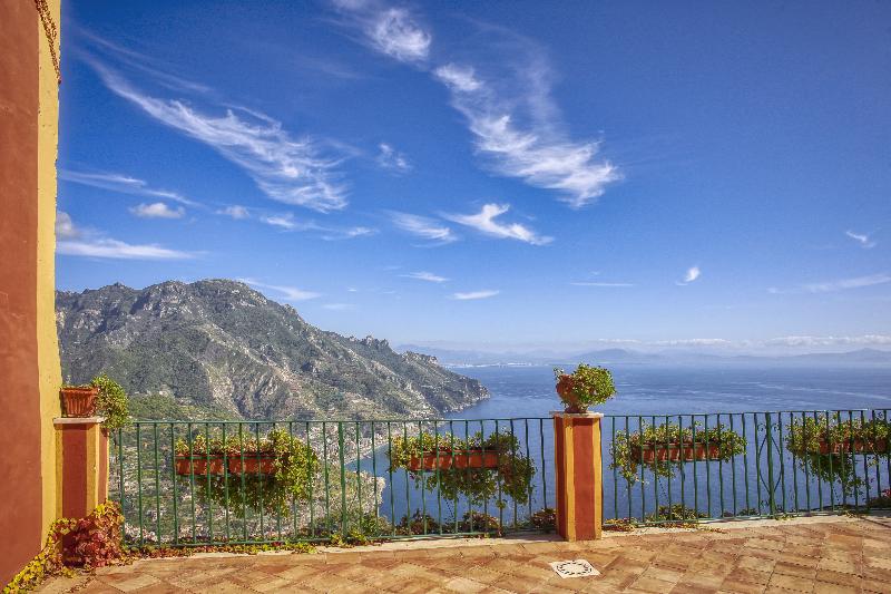 إقامة Palazzo Confalone