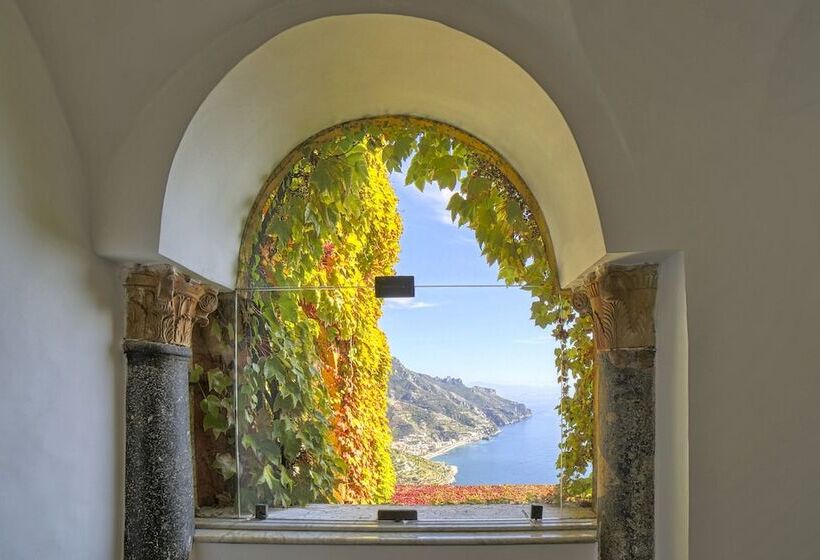 إقامة Palazzo Confalone