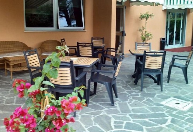 Turim Hotel & Spa Wellness Center