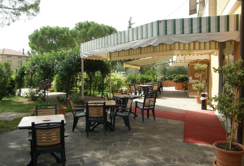 Turim Hotel & Spa Wellness Center