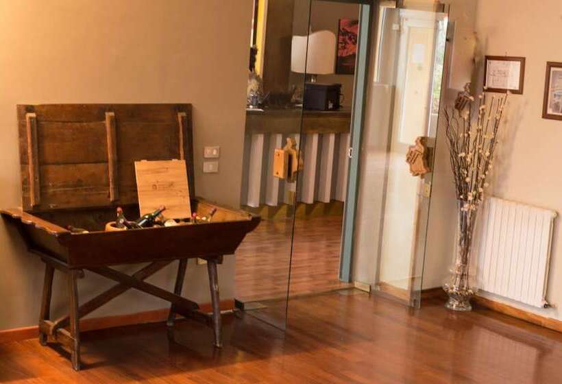 Turim Hotel & Spa Wellness Center